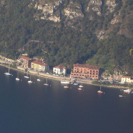 Cozy Lake Como Apartments Валмадрера Екстериор снимка